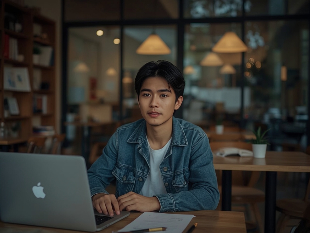 Membandingkan Langkah Efektif Memulai Sistem Energi Surya di Rumah