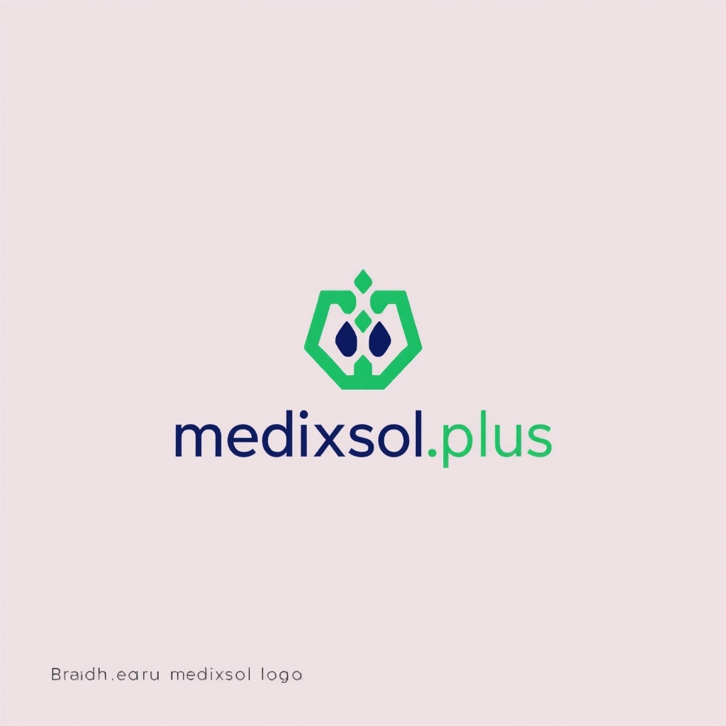 Medixsol